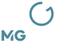 MG Gratz GmbH